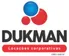 DUKMAN LOCAÇÕES IMOBILIÁRIAS LTDA